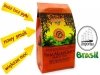 Yerba Mate Green Mas Energia Guarana - 200g